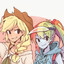 AppleDash
