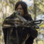 Daryl Dixon