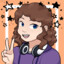 CappyQuinn