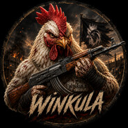 Winkula