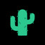 SouvSoft