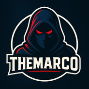 THEMARCO