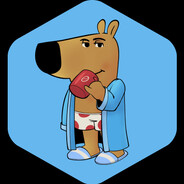 ChillGuy avatar