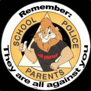 Chongola - steam id 76561197960467028