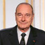 Jacques