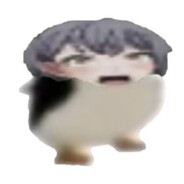 家里请高松灯了