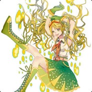 lucciolaWhitehairpin