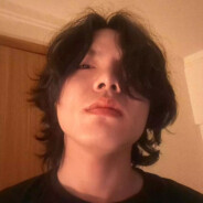 人菜枪马脾气大