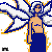 她看上不是我而是车子