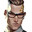 swagmonkey76