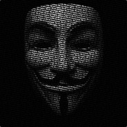 POJEBANY JAK ROSJANIN!!!...