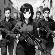 ✿βÃϻβǗČĤЌÃ✿ - steam id 76561198155979181