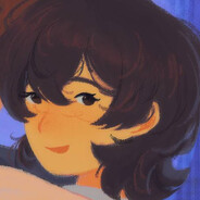 Teww_ | «ЗАО» бещёки