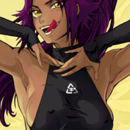shawty's Steam Avatar