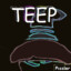 teep-Pizzler