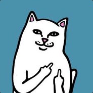 прости меня