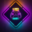 Chiller_68