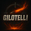 Gilotelli22