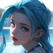 华莱士喷射战神