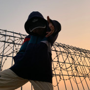 伯乐看了都说好马