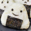 Onigiri