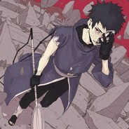 我爱芝士蟹黄堡儿