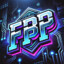 Frederik8bp