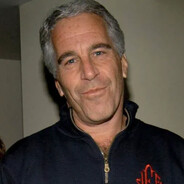 Jeffrey Epstein