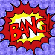 [πⁿ]Gluk¿x - steam id 76561197971059249