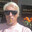 SmitZz
