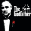 The GoodFather