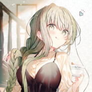 格尔曼•斯帕罗•亘