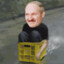 HoneyBakeHam