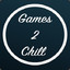 games2chill