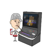 -J1nx