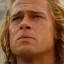FALTA PATROCLO