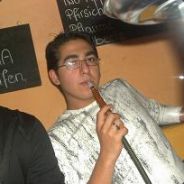 [TC187] ﭤﯼ۳٨תﻂﮟﺎ