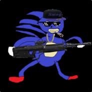 DragosTheVoid