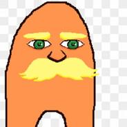 Them Lawn Gas Legs