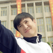 老子他娘就夏洛