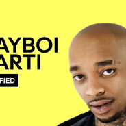 GodOfGluttonyLeviathanFanRussel