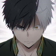kyosai