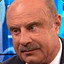 Dr phil