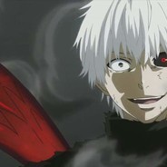 Мертвая Гуля