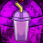 SlushyG