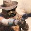 Swag Messiah