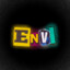 E N V I