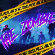 THEZombie
