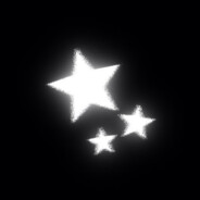 trueflock
