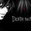 RAGNA_94